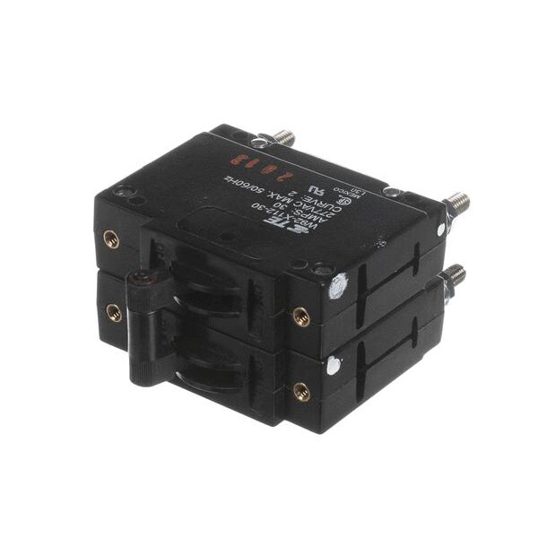 Switch Circuit Breaker